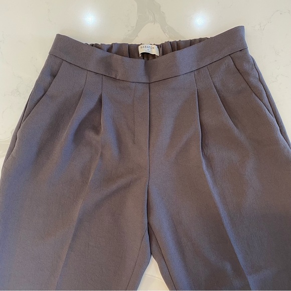 Aritzia Babaton Cohen Pant - Picture 2 of 4
